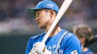 電撃発表の夜に“長文”で明かした決断の背景　「すごく寂しいですが」ファンへの本音