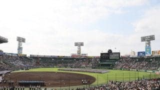 高校野球7回制は継続審議へ…公式戦は28年が目処、甲子園では来夏からの先行導入も示唆