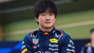 「究極のチームプレーヤーになる覚悟」アブダビGP予選、角田裕毅の健闘に各国から賛辞　王座アシストに強い意気込み「出来ることは何でもやる」