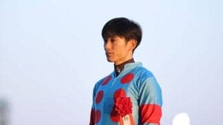 【チャンピオンズカップ】坂井瑠「4連覇、5連覇したい」牝馬ダブルハートボンドがG1初制覇