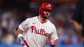 “大谷ライバル”に4年150億円超オファー　動き出した意外な球団…大台は過去にたった一例