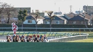 最終話を迎える日曜劇場『ザ・ロイヤルファミリー』 個人馬主で有馬記念を勝つのはどのくらい難しい？