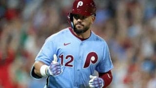 「155億円超え」オファーも…大谷翔平の“ライバル”獲得の可能性は低い　ダークホースに挙げられた「球団の名前」