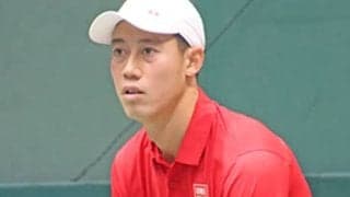  日本vsオーストリア 日程と会場決定 