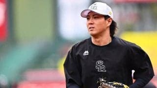 1軍104試合出場なのに…なぜ佐藤直樹を放出？　球団が下した“苦渋の決断”