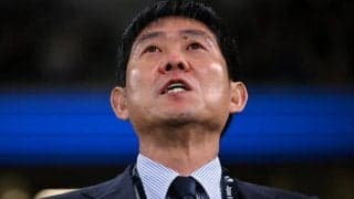 なぜ森保ジャパンを“軽視”？　オランダ人識者が論じた日本への過小評価「トップレベルの試合において、日本人は全く歯が立たない」【北中米W杯】