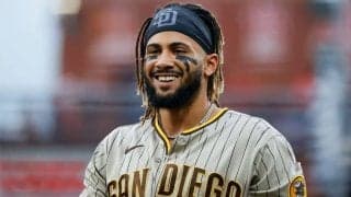 WBCにスター続々参戦決定　パドレス主砲コンビ、米国にド軍捕手…各国が“ガチ布陣”