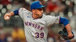 深夜1時に日本ファン驚愕「きたああああ」　ドジャース電撃報道の破壊力「マジか？」