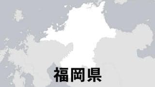 2026年の福岡マラソンは11月8日　今年の完走率は96.3%