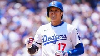 大谷翔平、3億円で100億円稼ぐ“破壊力”　「スポーツ史上最高」と認定された爆益契約