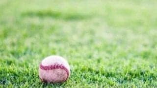 09年WBC優勝に貢献した高代延博さんが死去、野村克也さんから「日本一の三塁ベースコーチ」と称される