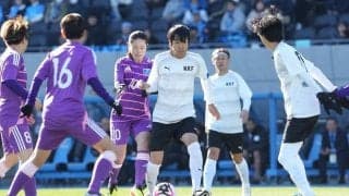 ｢激エモです｣元なでしこ澤穂希、ベリショ川澄奈穂美と11年W杯優勝メンバー2ショに反響｢パワーをもらいました｣の声