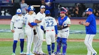 ド軍連覇の裏で再炎上する“紙一重の失態”　監督が擁護も…ファン激怒「イライラする」