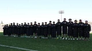 大東文化大学、残留をかけて臨む入替戦。ディフェンスの粘りと4年生の意地がカギ。ラグビー関東大学リーグ戦