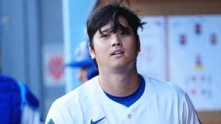 スポンサー殺到、副収入150億円…大谷翔平はなぜ人気　裏付ける“数値”「影響力ヤバすぎ」