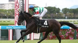 【競馬予想】ＧＩ阪神JFの行方も見える!?　識者選定の「２歳牝馬ランキング」上位２頭は？