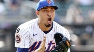 「最大の敗者はメッツ」4日間のウインターミーティング閉幕、米記者座談会で指摘された最大の勝者はドジャース？フィリーズ？メッツは投打の柱が流出
