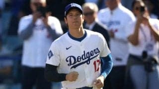 大谷翔平は「過大評価」　米で議論も…圧倒的支持で一蹴、有無を言わさぬ“本物の価値”