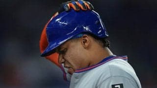 大谷超え1192億円男が“孤立無援”か　流出続く金満球団…米酷評止まらず「最大の敗者」