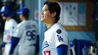 凄すぎて理解できない大谷翔平の“価値”　ジャッジの3倍、集まった「6030」の意味