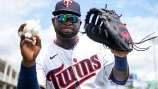 「いや大物来たね」中日、MLB通算164発の“大砲”と合意間近で期待の声「かつてないほどの花火を見ることになるだろう！」