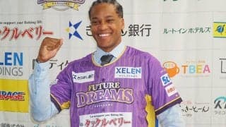 「本気の補強してるね」　朝9時に届いた衝撃…連日の積極姿勢で「どんどん豪華に」