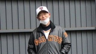 オイシックス新潟に大物続々加入！巨人電撃退団の桑田真澄氏、アダム・ウォーカーが入団…12球団と変わらぬ積極補強