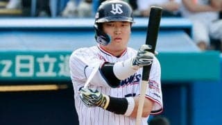 “音沙汰無し”の村上宗隆　279億円との報道も…期限まで7日、MLB球団が懸念「25％」