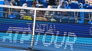  新酷暑ルール 来季から導入へ 