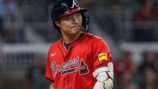 “韓国の至宝”が実は拒否した74.4億円契約　選んだ単年契約の意図…背景に代理人ボラス