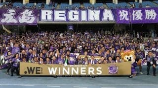 NHK中継もある元日決戦！｢首位｣INAC神戸と｢3強猛追｣広島レジーナに求めたい“サッカー”【女子サッカー日本一決定戦｢皇后杯ベスト4激突｣勝敗の分岐点】(3)