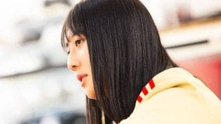 【女子プロレス】暁千華は「令和のクラッシュ・ギャルズって呼ばれたいわけじゃない」 19歳が抱く覚悟と大いなる目標