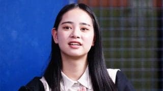 19歳女優が明かした「一方通行な愛」　複雑な胸中「大谷さんvsお兄ちゃん」と“究極の選択”