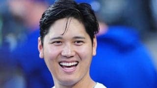 “作家”大谷翔平が伝える思い　収益は寄付「子どもたちに喜びを」…デコピンへの愛情
