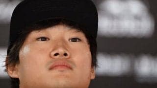 可能性を狭めたフェルスタッペンとの“388差”　角田裕毅の来季F1復帰はあり得るのか？「レッドブルのシートは簡単なものではない」