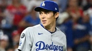 佐々木朗希が手にする“臨時収入”　マイナー契約→最低年俸も…懐に入る7500万円