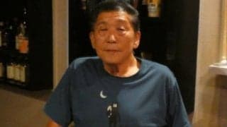 監督に“無視”された自らの意思　幻に終わった進路…初日に絶望「とんでもない所に」