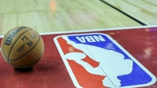 NBA、不正賭博防止に向けたポリシーを導入…“タンク”対策のルール変更も検討か