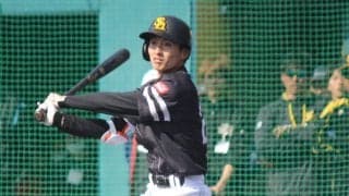 日本一のソフトバンクは現在7選手が1億円プレーヤー！未更改の盗塁王・周東佑京、首位打者の牧原大成などの来季年俸に注目【高額年俸選手一覧】
