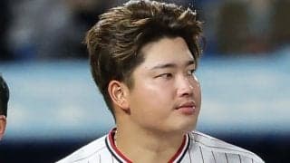 Wソックスユニ初披露のはずが…「既視感ある」　ファン“混乱”の正体「そっくりだから」