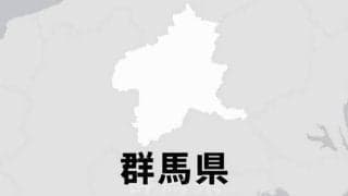 全国高校駅伝　女子・共愛学園22位　男子・東農大二11位