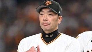 「量をこなして、脳に覚えさせちゃう」巨人・阿部慎之助監督の揺るぎなき信念　2026年のV奪回へ猛練習を断行