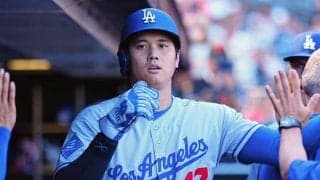 大谷翔平が与えるNPBへの影響力　長野久義が語る助っ人の変化「活躍して日本の価値を」