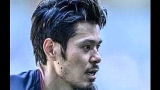 【J2「25年ベストイレブン」】両サイドバックは優勝＆J1昇格クラブから、元日本代表ボランチはさすがの活躍【GK・DF・守備的MF編】