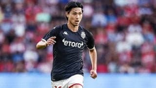 日本代表に激震　南野拓実が前十字靱帯断裂でW杯絶望か「重要な戦力を失った」　リバプール地元メディアからはエール「タキ、強くあれ」