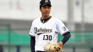 NPB戦力外→11月に156キロ計測も…31歳の“決断”にどよめき「おおお」「頑張って」