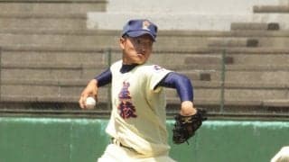 ロッテ戦力外右腕が独立L・石川に入団決定！地元球団で現役続行｢皆さんの前でプレーできる事を楽しみにしています｣