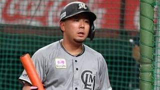 現ドラ加入から3年で戦力外　発表された意外な“新天地”…引退表明から1か月で新たな挑戦