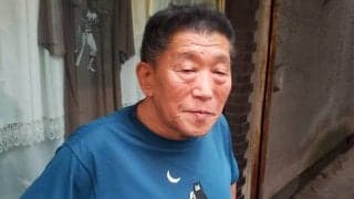 地元に嫌われた球団…勃発した“反対運動”　部屋に篭ったドラ1「とんでもないところに」