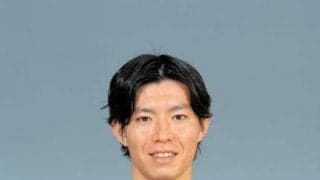 J2ベストイレブンに水戸ホーリーホックから4選手